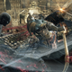 Image for article titled Death Awaits in This Week’s Good-Ass Games at Good-Ass Prices